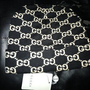 Designer GG Winter Binne